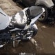 ML5ZXCS14SDA37636 2025 Kawasaki Zx400 S auction photo thumbnail 15