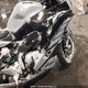 ML5ZXCS14SDA37636 2025 Kawasaki Zx400 S auction photo thumbnail 17
