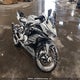 ML5ZXCS14SDA37636 2025 Kawasaki Zx400 S auction photo thumbnail 1