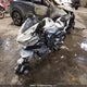 ML5ZXCS14SDA37636 2025 Kawasaki Zx400 S auction photo thumbnail 2