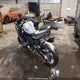 ML5ZXCS14SDA37636 2025 Kawasaki Zx400 S auction photo thumbnail 3