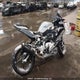 ML5ZXCS14SDA37636 2025 Kawasaki Zx400 S auction photo thumbnail 4