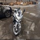 ML5ZXCS14SDA37636 2025 Kawasaki Zx400 S auction photo thumbnail 5