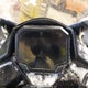 ML5ZXCS14SDA37636 2025 Kawasaki Zx400 S auction photo thumbnail 7