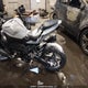ML5ZXCS14SDA37636 2025 Kawasaki Zx400 S auction photo thumbnail 9