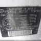 KMHD35LH8EU176314 2014 Hyundai Elantra Gt Se auction photo thumbnail 18