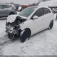 KMHD35LH8EU176314 2014 Hyundai Elantra Gt Se auction photo thumbnail 2