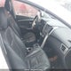 KMHD35LH8EU176314 2014 Hyundai Elantra Gt Se auction photo thumbnail 5