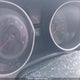 KMHD35LH8EU176314 2014 Hyundai Elantra Gt Se auction photo thumbnail 7