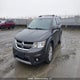 3C4PDDFG3FT568026 2015 Dodge Journey R/T auction photo thumbnail 2