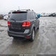 3C4PDDFG3FT568026 2015 Dodge Journey R/T auction photo thumbnail 4