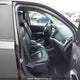 3C4PDDFG3FT568026 2015 Dodge Journey R/T auction photo thumbnail 5