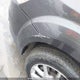 3C4PDDFG3FT568026 2015 Dodge Journey R/T auction photo thumbnail 6