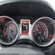 3C4PDDFG3FT568026 2015 Dodge Journey R/T auction photo thumbnail 7