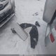 JS3TD0D41D4100235 2013 Suzuki Grand Vitara Xsport auction photo thumbnail 12