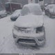 JS3TD0D41D4100235 2013 Suzuki Grand Vitara Xsport auction photo thumbnail 13