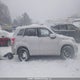 JS3TD0D41D4100235 2013 Suzuki Grand Vitara Xsport auction photo thumbnail 14
