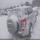 JS3TD0D41D4100235 2013 Suzuki Grand Vitara Xsport auction photo thumbnail 17