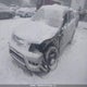 JS3TD0D41D4100235 2013 Suzuki Grand Vitara Xsport auction photo thumbnail 2
