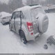 JS3TD0D41D4100235 2013 Suzuki Grand Vitara Xsport auction photo thumbnail 3