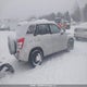JS3TD0D41D4100235 2013 Suzuki Grand Vitara Xsport auction photo thumbnail 4