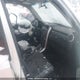 JS3TD0D41D4100235 2013 Suzuki Grand Vitara Xsport auction photo thumbnail 5