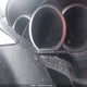 JS3TD0D41D4100235 2013 Suzuki Grand Vitara Xsport auction photo thumbnail 7
