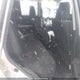 JS3TD0D41D4100235 2013 Suzuki Grand Vitara Xsport auction photo thumbnail 8