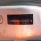 JS3TD0D41D4100235 2013 Suzuki Grand Vitara Xsport auction photo thumbnail 9