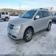3C4PDCAB8DT700202 2013 Dodge Journey Se auction photo thumbnail 2