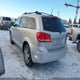 3C4PDCAB8DT700202 2013 Dodge Journey Se auction photo thumbnail 3