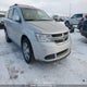 3C4PDCAB8DT700202 2013 Dodge Journey Se auction photo thumbnail 6