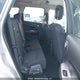 3C4PDCAB8DT700202 2013 Dodge Journey Se auction photo thumbnail 8