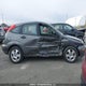 3FAFP37N45R146424 2005 Ford Focus Zx5 auction photo thumbnail 14