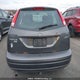 3FAFP37N45R146424 2005 Ford Focus Zx5 auction photo thumbnail 17