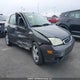 3FAFP37N45R146424 2005 Ford Focus Zx5 auction photo thumbnail 1