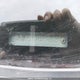 3FAFP37N45R146424 2005 Ford Focus Zx5 auction photo thumbnail 20