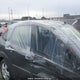3FAFP37N45R146424 2005 Ford Focus Zx5 auction photo thumbnail 23