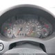 3FAFP37N45R146424 2005 Ford Focus Zx5 auction photo thumbnail 7