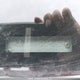 3FAFP37N45R146424 2005 Ford Focus Zx5 auction photo thumbnail 9