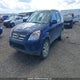 JHLRD78915C808938 2005 Honda Cr-V Ex-L auction photo thumbnail 2