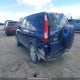 JHLRD78915C808938 2005 Honda Cr-V Ex-L auction photo thumbnail 3