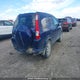 JHLRD78915C808938 2005 Honda Cr-V Ex-L auction photo thumbnail 4