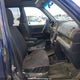 JHLRD78915C808938 2005 Honda Cr-V Ex-L auction photo thumbnail 5