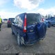 JHLRD78915C808938 2005 Honda Cr-V Ex-L auction photo thumbnail 6