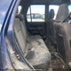 JHLRD78915C808938 2005 Honda Cr-V Ex-L auction photo thumbnail 8