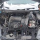 2HKRM4H31GH126818 2016 Honda Cr-V Lx auction photo thumbnail 10