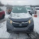 2HKRM4H31GH126818 2016 Honda Cr-V Lx auction photo thumbnail 12