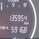 2HKRM4H31GH126818 2016 Honda Cr-V Lx auction photo thumbnail 15