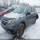 2HKRM4H31GH126818 2016 Honda Cr-V Lx auction photo thumbnail 2